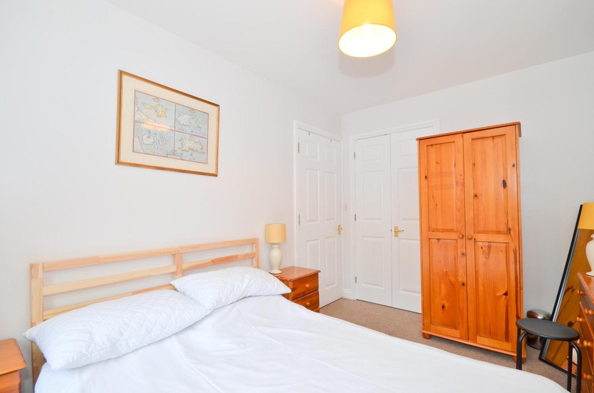 Whippingham, Creek Gardens - Isle Of Wight Apartman Wootton Bridge  Kültér fotó